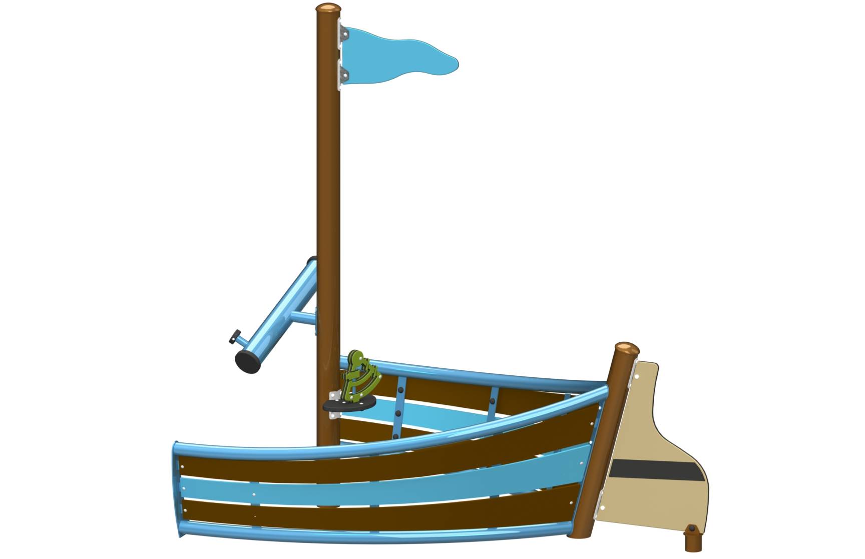 poupe-chalutier-a-23002-b